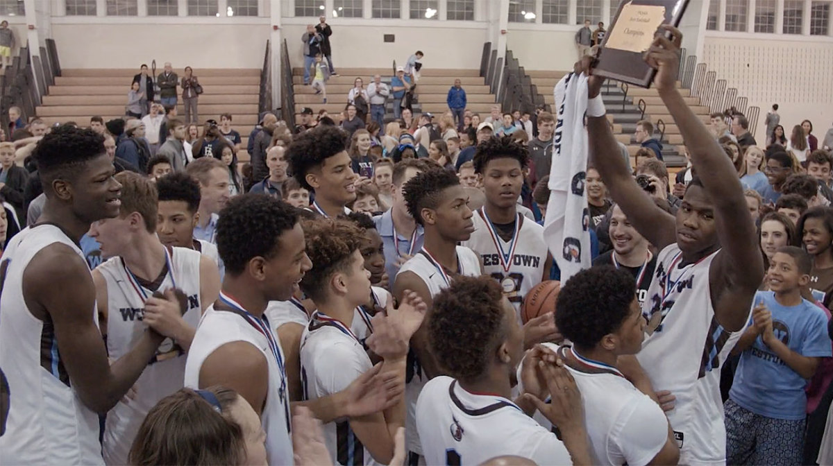 we-town-team-high-school-basketball.jpg